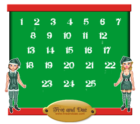Clickable Image